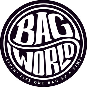The Bag World Company